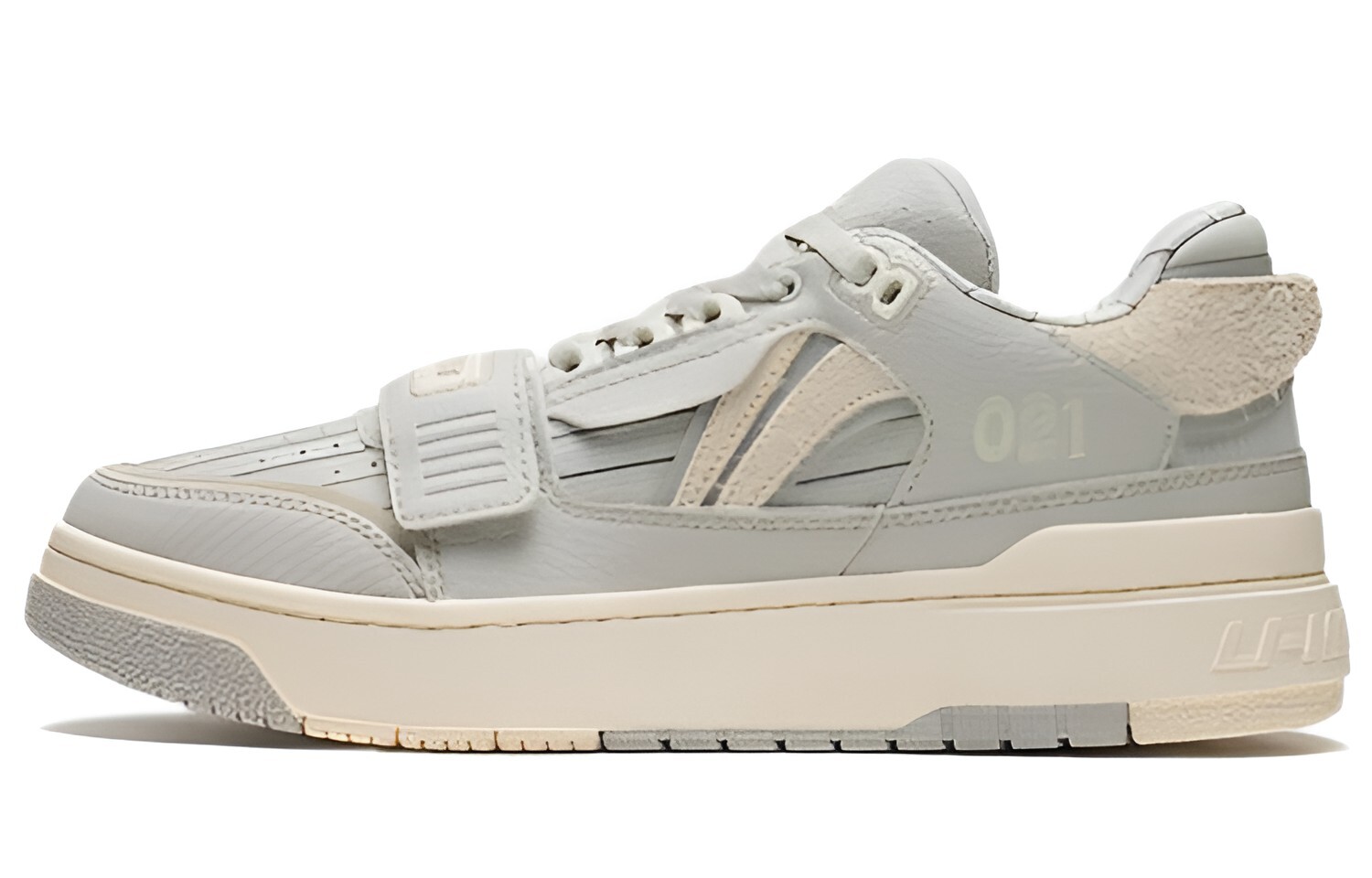 Баскетбольные кроссовки Rookie Vintage для мужчин с низким верхом Buds желтовато-серые/матово-белые Lining, Белый, Баскетбольные кроссовки Rookie Vintage для мужчин с низким верхом Buds желтовато-серые/матово-белые Lining
Баскетбольные кроссовки Rookie Vintage для мужчин с низким верхом Buds желтовато-серые/матово-белые Lining, Белый, Баскетбольные кроссовки Rookie Vintage для мужчин с низким верхом Buds желтовато-серые/матово-белые Lining