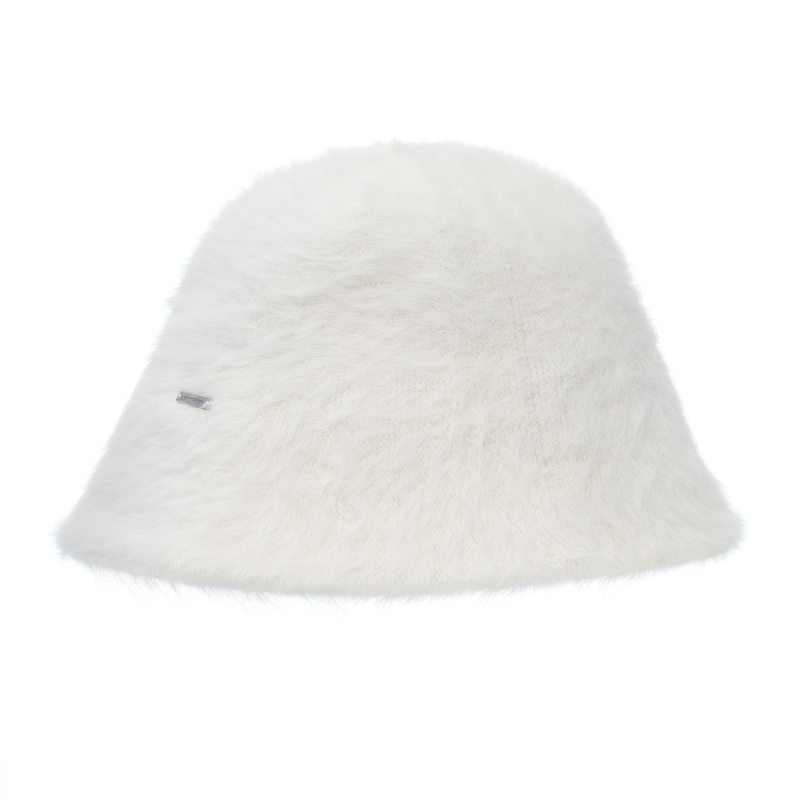 LI-NING 1990 Li Ning 1990 шапки из кроличьего меха женская ecru
LI-NING 1990 Li Ning 1990 шапки из кроличьего меха женская ecru