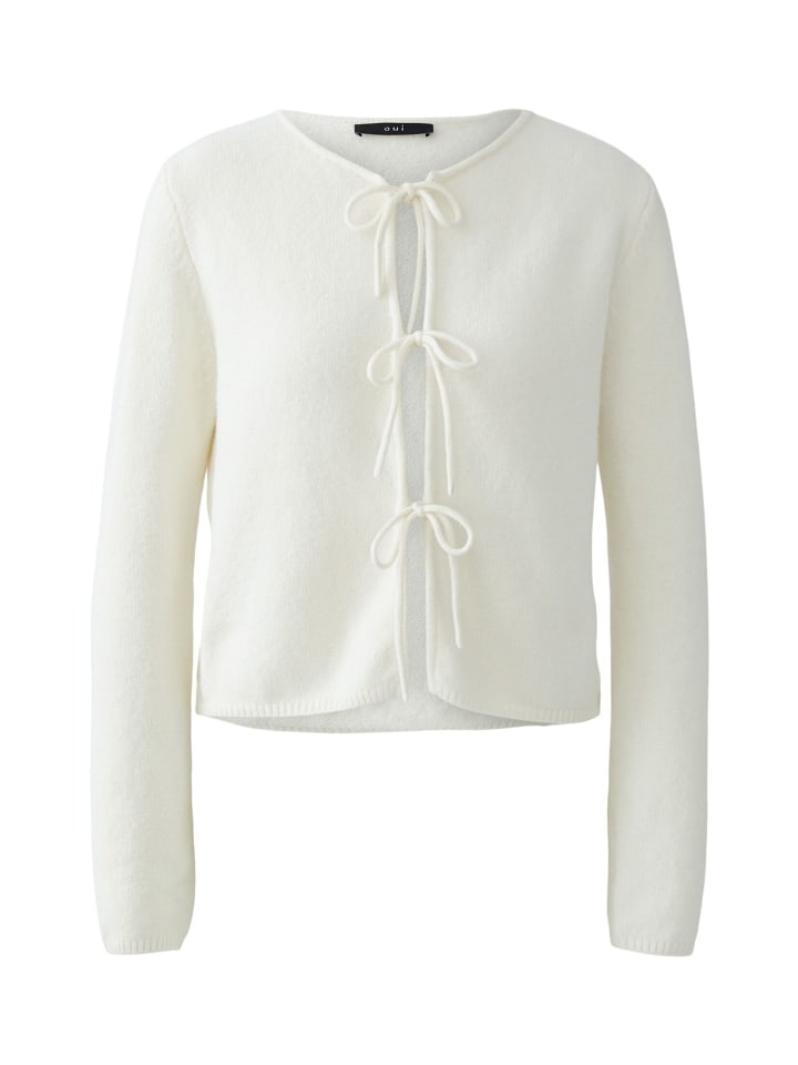 Кардиган Oui
Кардиган Oui