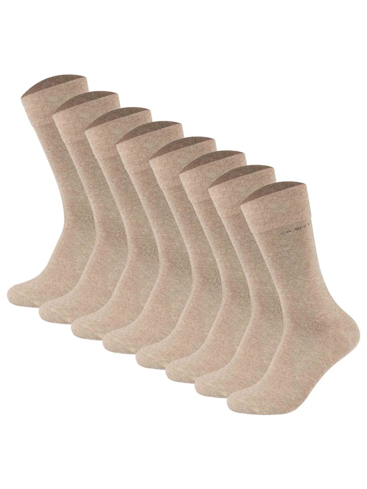 Носки camano, песочный
Носки camano, песочный