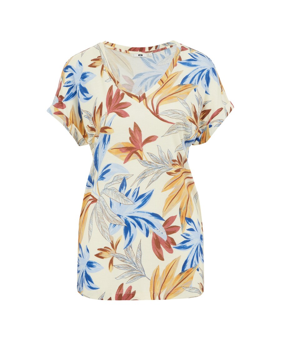 Рубашка WE Fashion, цвет Light yellow
Рубашка WE Fashion, цвет Light yellow