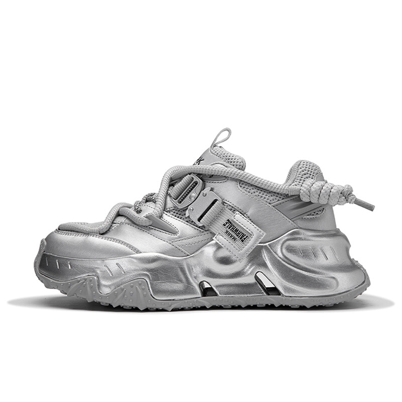 Кроссовки мужские толстые низкие Fairwhale, цвет Steel Black, Черный, Кроссовки мужские толстые низкие Fairwhale, цвет Steel Black
Кроссовки мужские толстые низкие Fairwhale, цвет Steel Black, Черный, Кроссовки мужские толстые низкие Fairwhale, цвет Steel Black