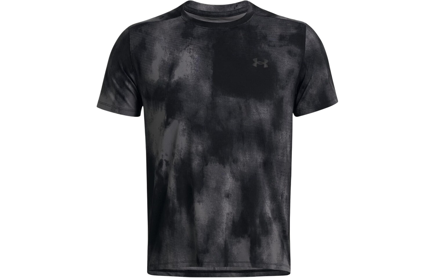 Мужская футболка Under Armour, цвет Black, Черный, Мужская футболка Under Armour, цвет Black
Мужская футболка Under Armour, цвет Black, Черный, Мужская футболка Under Armour, цвет Black