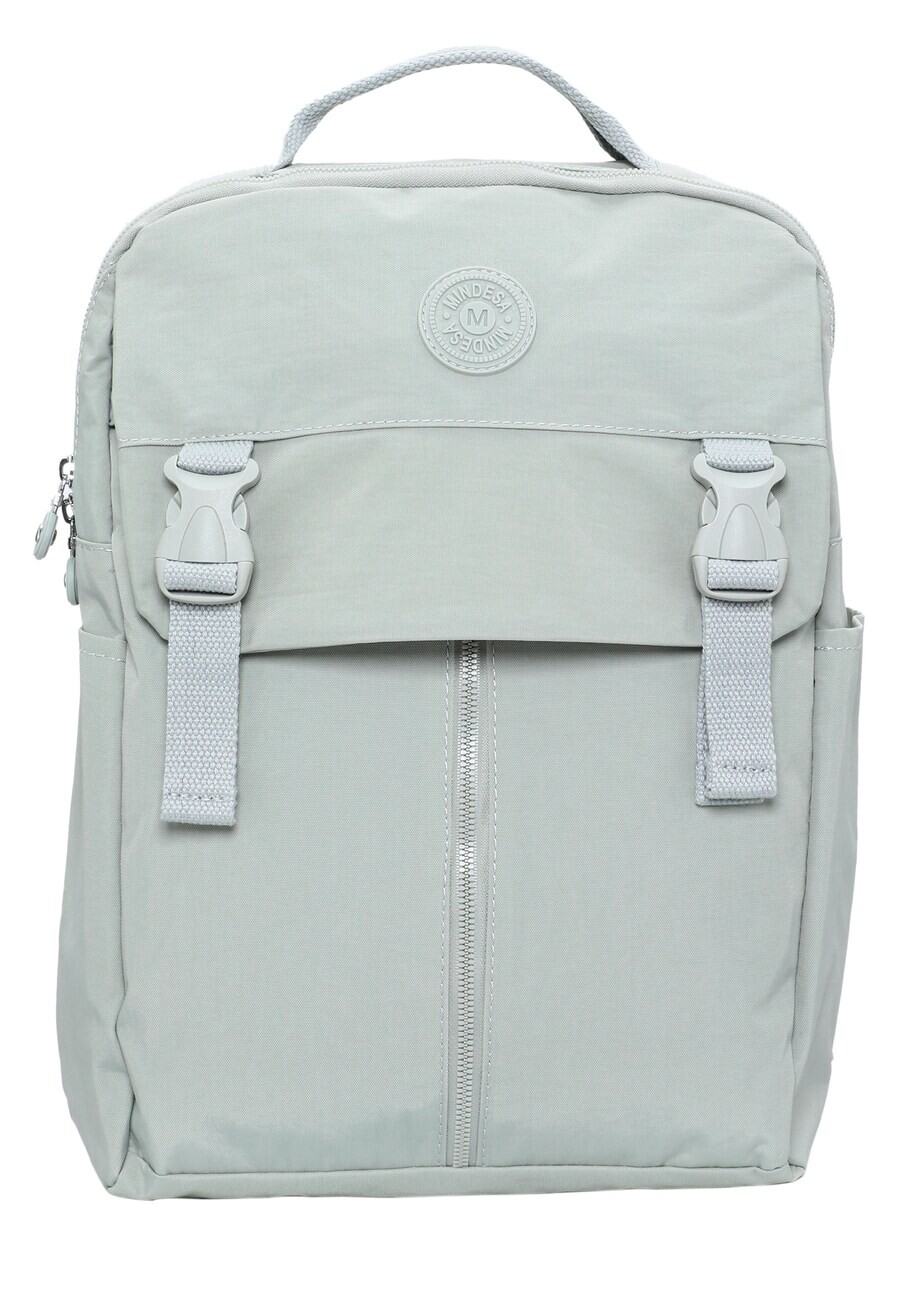 Рюкзак Mindesa Backpack, цвет Mint
Рюкзак Mindesa Backpack, цвет Mint