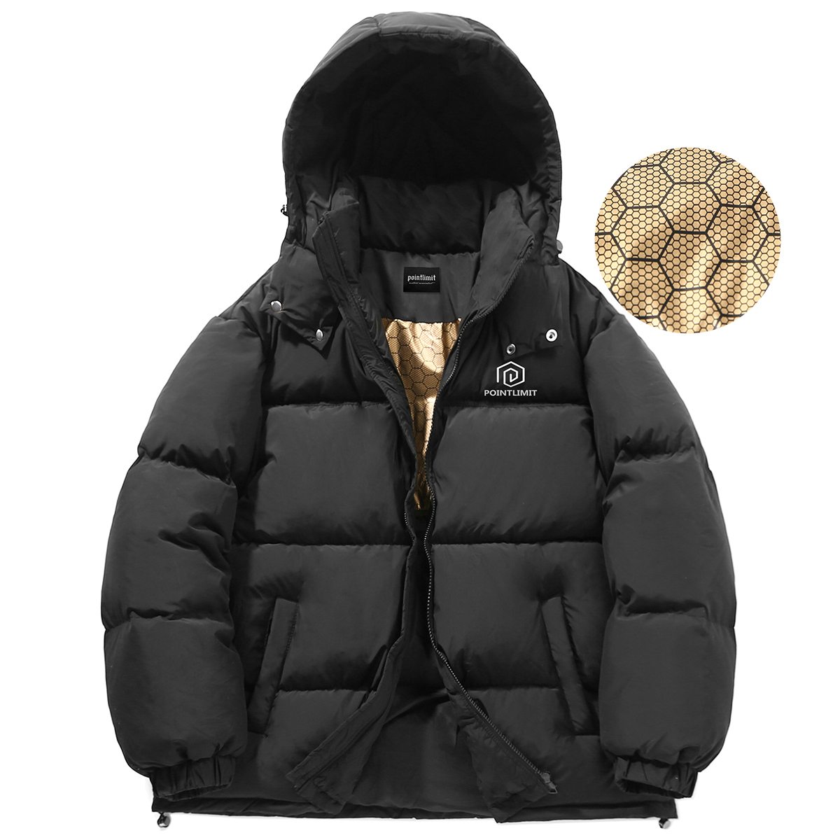 ФУ23 Зимняя пуховая куртка унисекс POINTLIMIT, Абрикос, Серый, ФУ23 Зимняя пуховая куртка унисекс POINTLIMIT, Абрикос
ФУ23 Зимняя пуховая куртка унисекс POINTLIMIT, Абрикос, Серый, ФУ23 Зимняя пуховая куртка унисекс POINTLIMIT, Абрикос