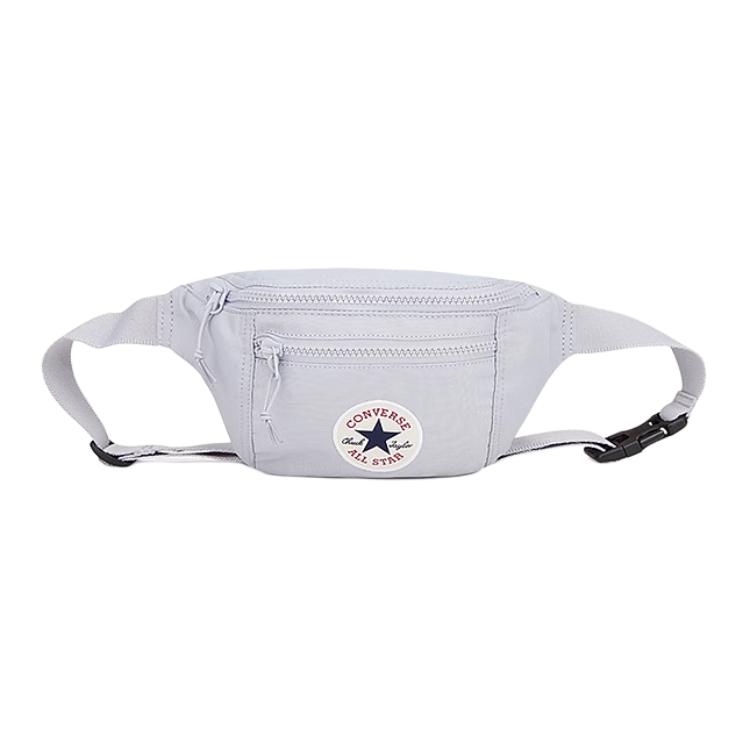 Converse Рюкзак-слинг Go 2, Gray
Converse Рюкзак-слинг Go 2, Gray