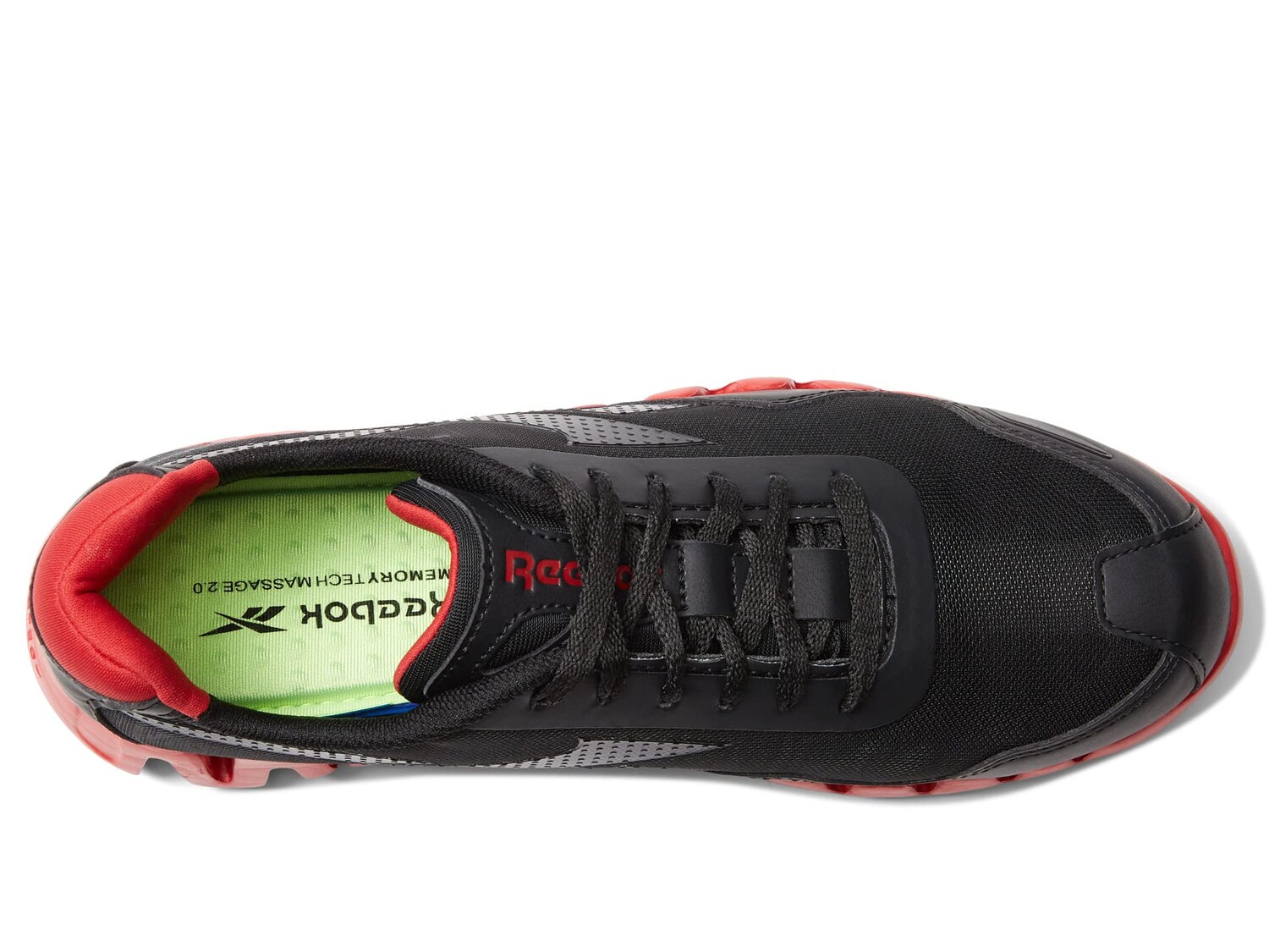 Кроссовки Reebok Work Zig Pulse Work SD10 Comp Toe, Черный, Кроссовки Reebok Work Zig Pulse Work SD10 Comp Toe
Кроссовки Reebok Work Zig Pulse Work SD10 Comp Toe, Черный, Кроссовки Reebok Work Zig Pulse Work SD10 Comp Toe