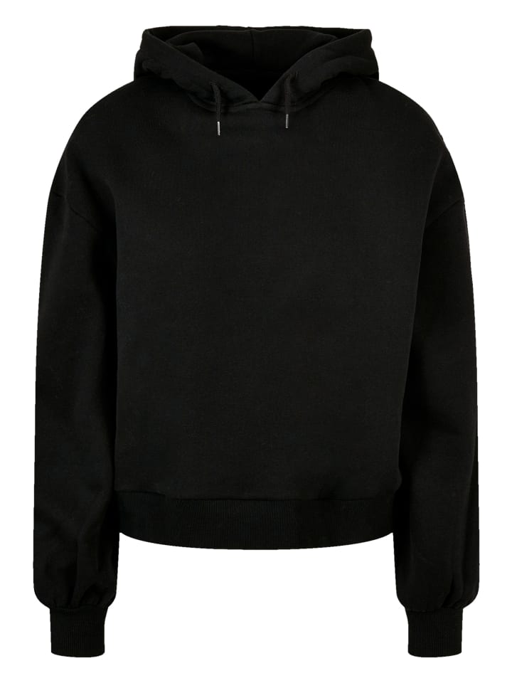 Толстовка большого размера из органического материала Dragon Japan Golden Gai черного цвета F4NT4STIC
Толстовка большого размера из органического материала Dragon Japan Golden Gai черного цвета F4NT4STIC