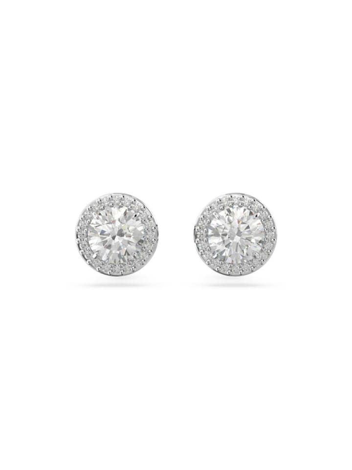 Swarovski Прозрачные серьги для женщин
Swarovski Прозрачные серьги для женщин