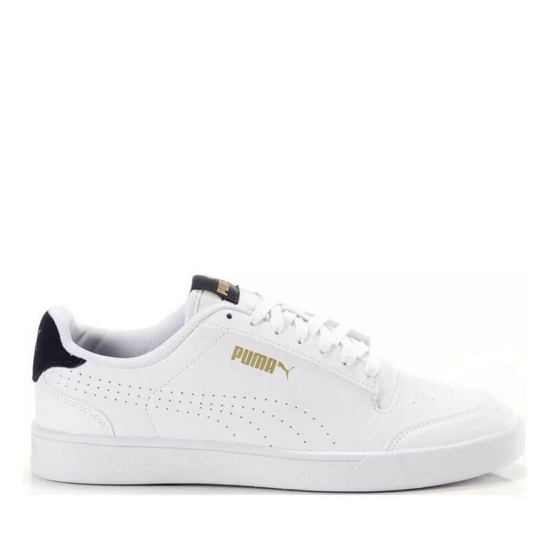 КРОССОВКИ PUMA SHUFFLE PERF FASHION. Белый. 380150 06, Белый;серый, КРОССОВКИ PUMA SHUFFLE PERF FASHION. Белый. 380150 06
КРОССОВКИ PUMA SHUFFLE PERF FASHION. Белый. 380150 06, Белый;серый, КРОССОВКИ PUMA SHUFFLE PERF FASHION. Белый. 380150 06