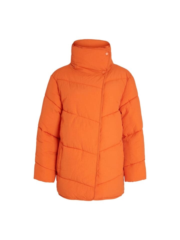 Куртка Vila Louisa, оранжевый
Куртка Vila Louisa, оранжевый