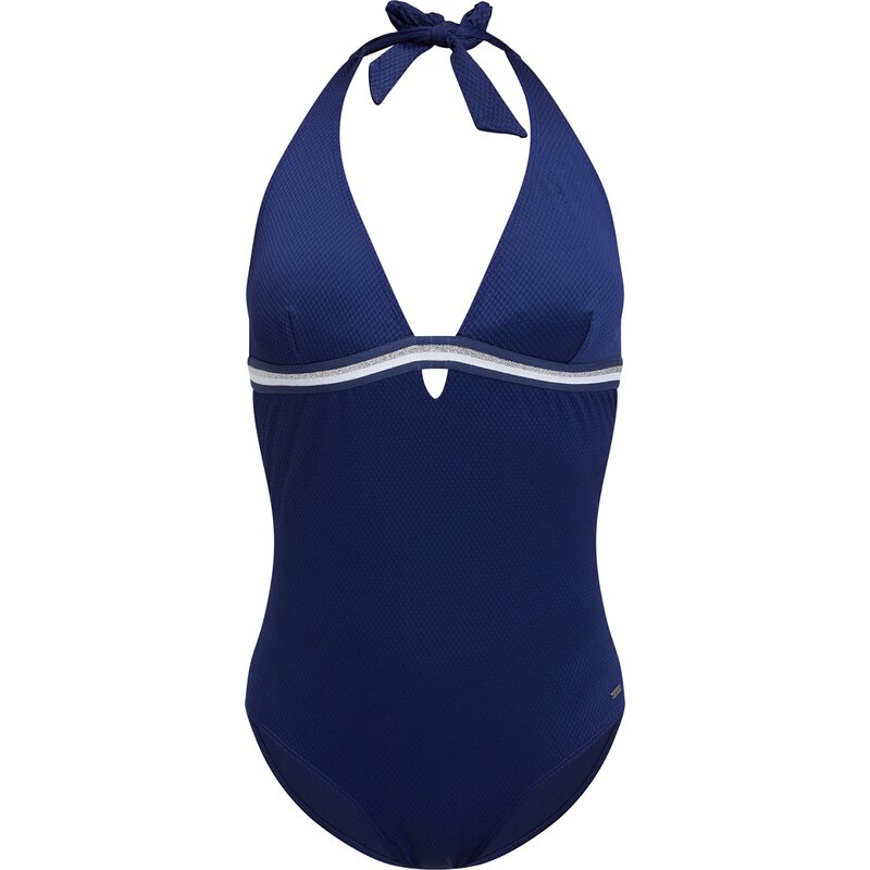 Swimsuit sahida w Firefly, синий
Swimsuit sahida w Firefly, синий