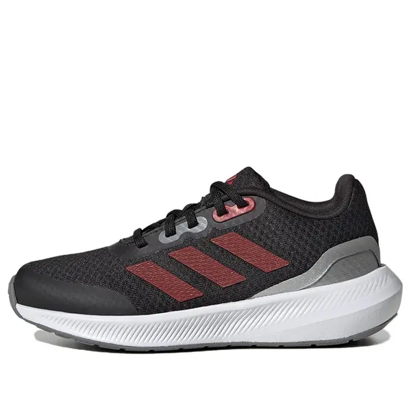 Кроссовки runfalcon 3.0 Adidas, черный 
Кроссовки runfalcon 3.0 Adidas, черный