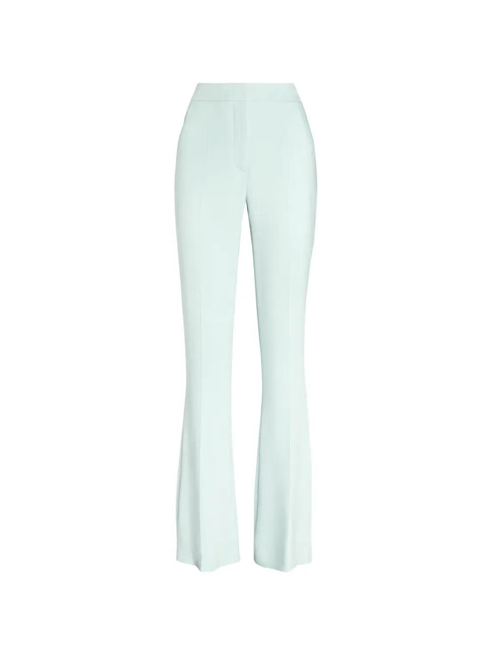 Расклешенные брюки Genny, зеленый
Расклешенные брюки Genny, зеленый
