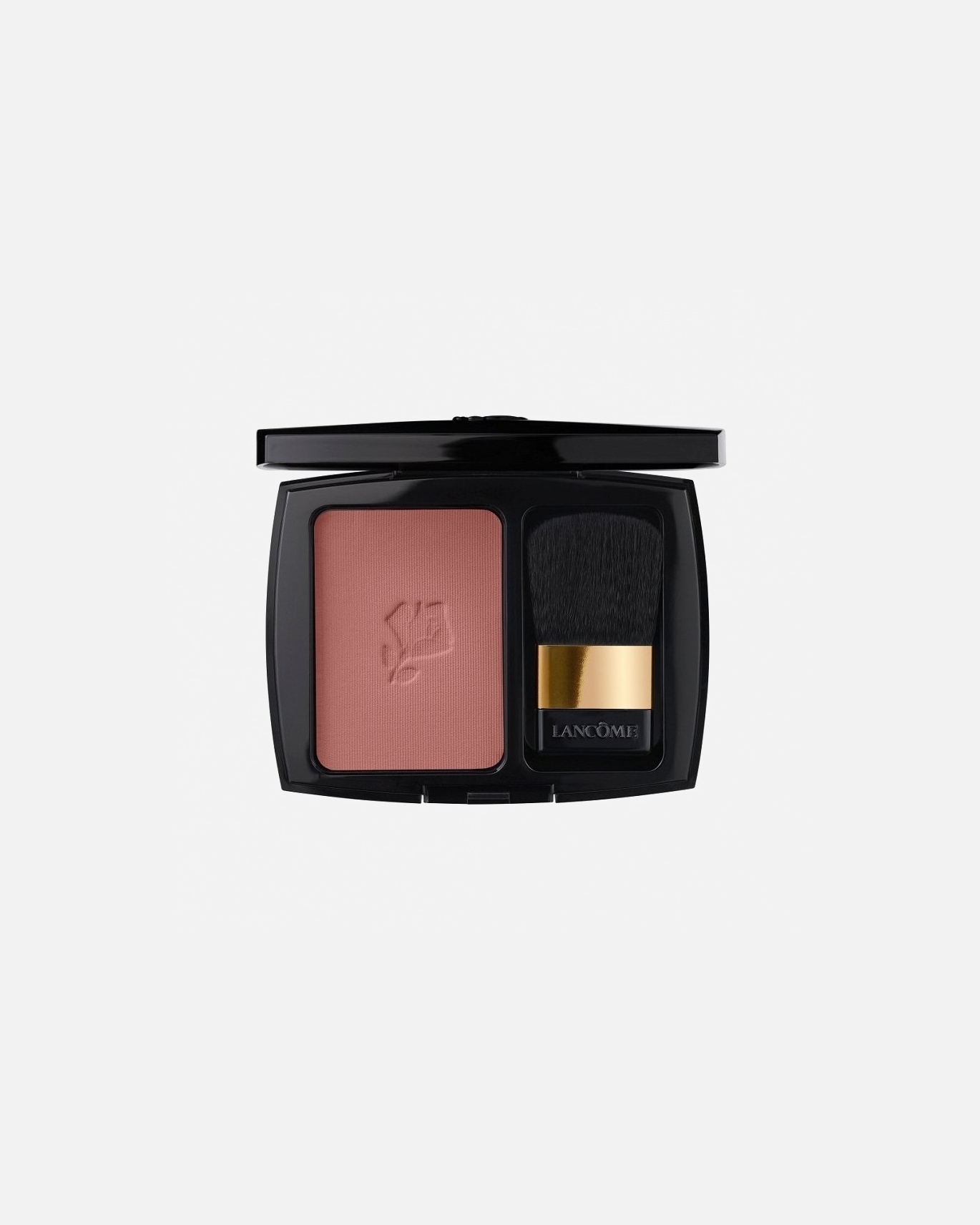 Румяна Lancome, mocha havana 280 np, 51 гр 
Румяна Lancome, mocha havana 280 np, 51 гр