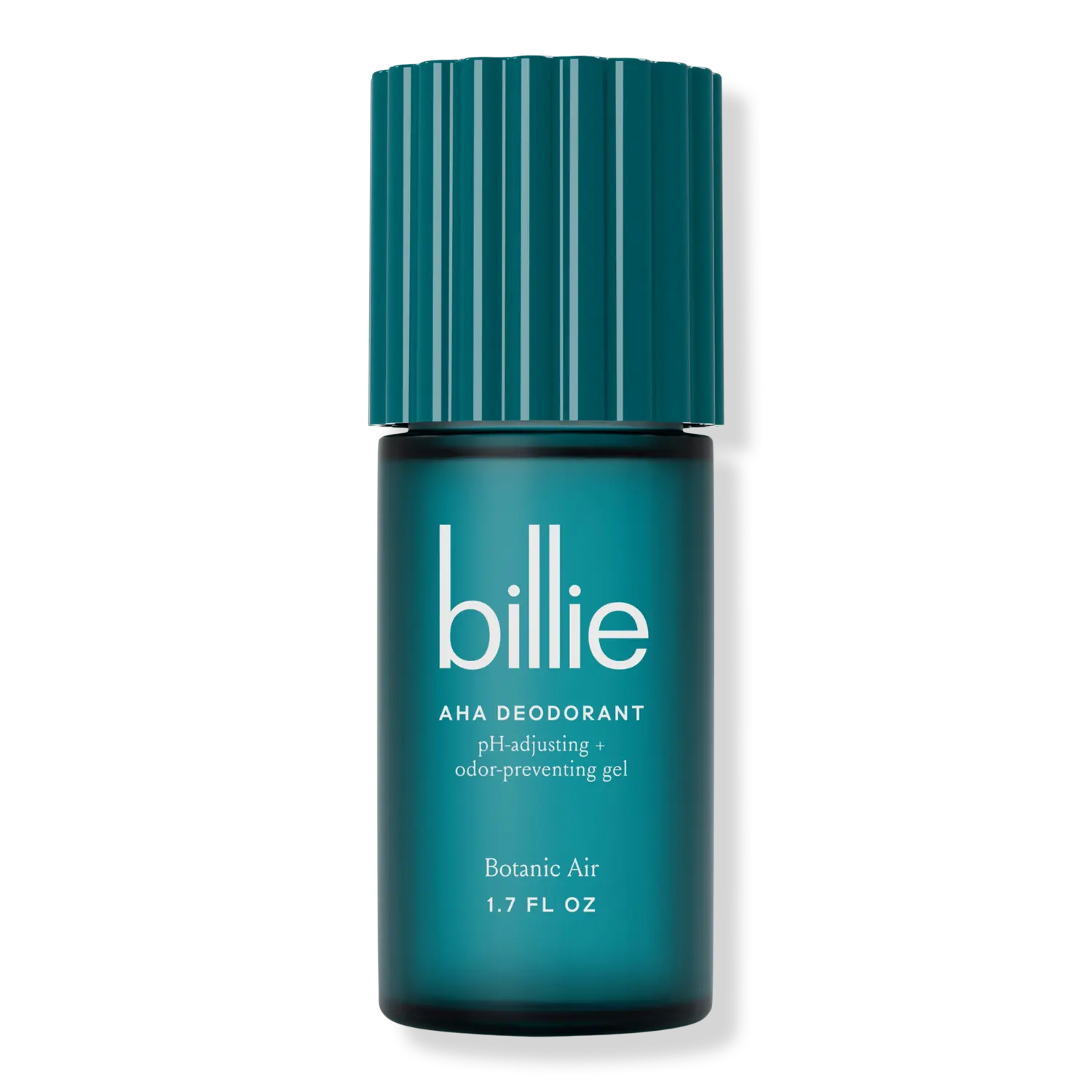 Дезодорант AHA Deodorant billie, Botanic Air
Дезодорант AHA Deodorant billie, Botanic Air