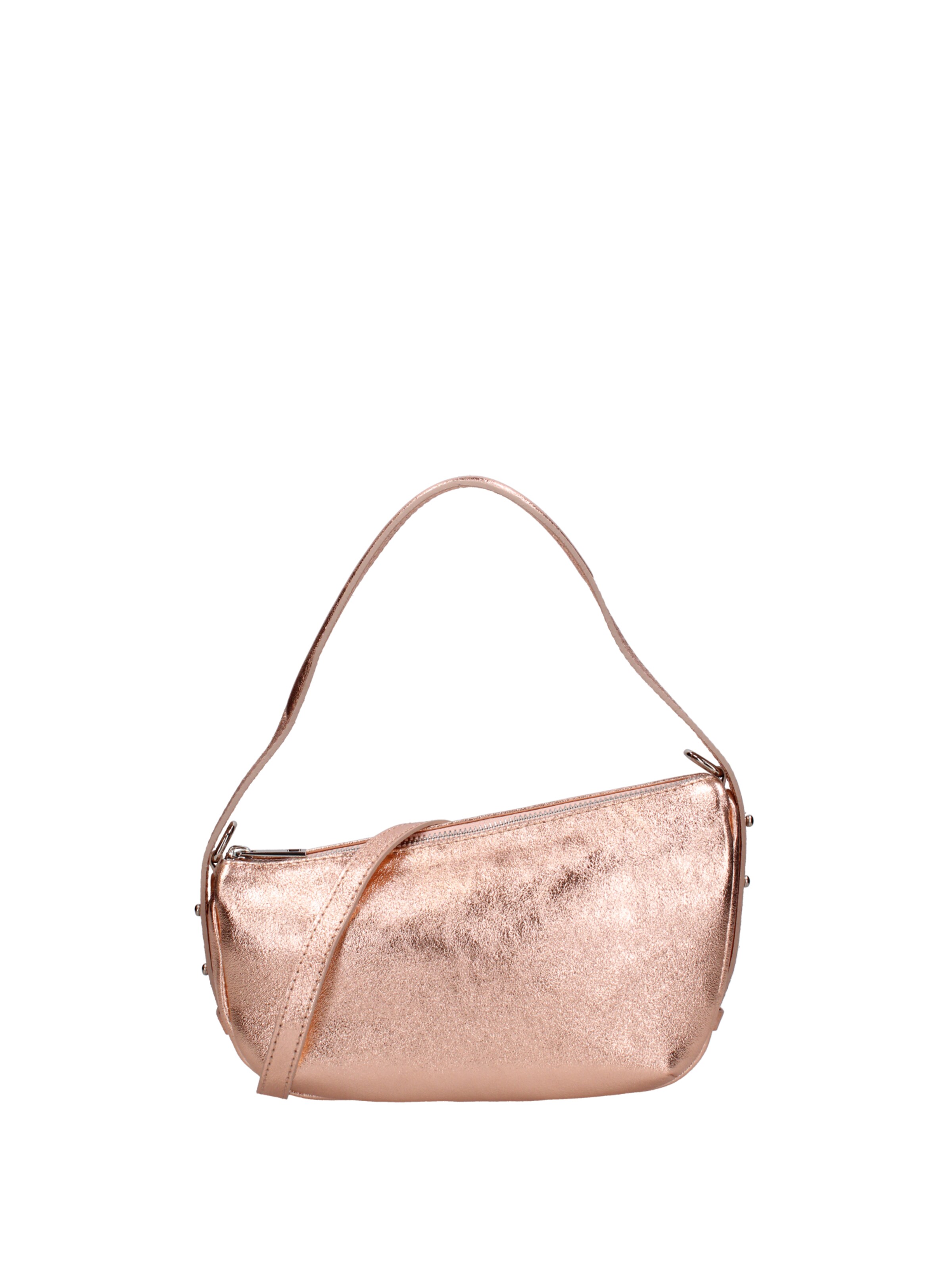 Roberta Rossi Плечевая сумка в цвете rose
Roberta Rossi Плечевая сумка в цвете rose