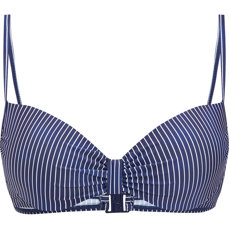 Bikini top - top miriam ii w Firefly, мультиколор
Bikini top - top miriam ii w Firefly, мультиколор