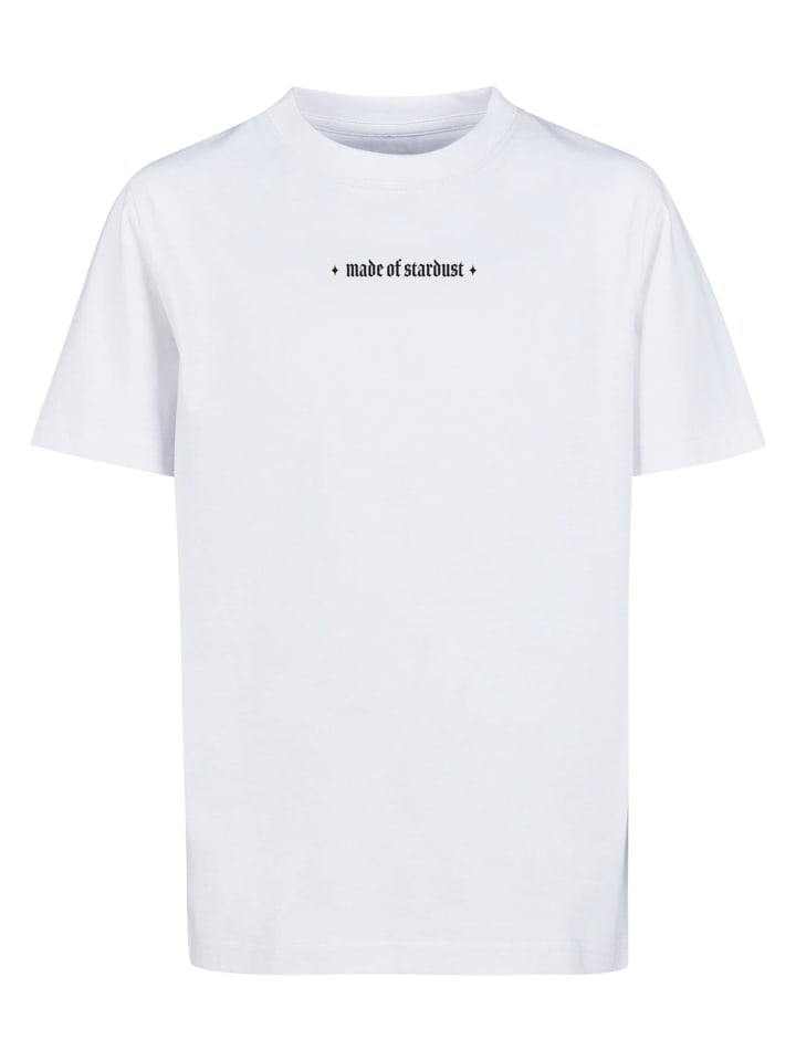 Футболка Mister Tee, белый
Футболка Mister Tee, белый