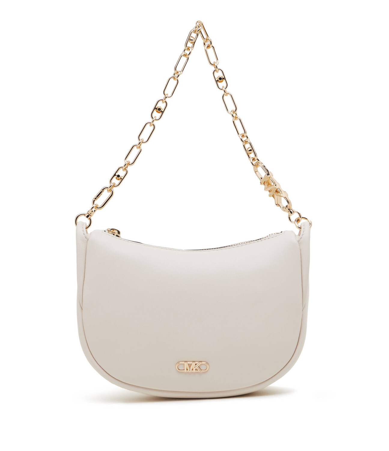 Сумка-хобо Michael Kors, кремовый, Бежевый, Сумка-хобо Michael Kors, кремовый
Сумка-хобо Michael Kors, кремовый, Бежевый, Сумка-хобо Michael Kors, кремовый