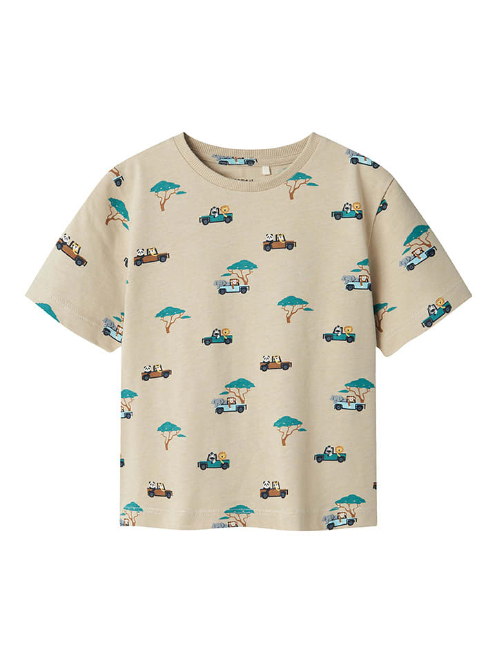 Футболка name it
Футболка name it