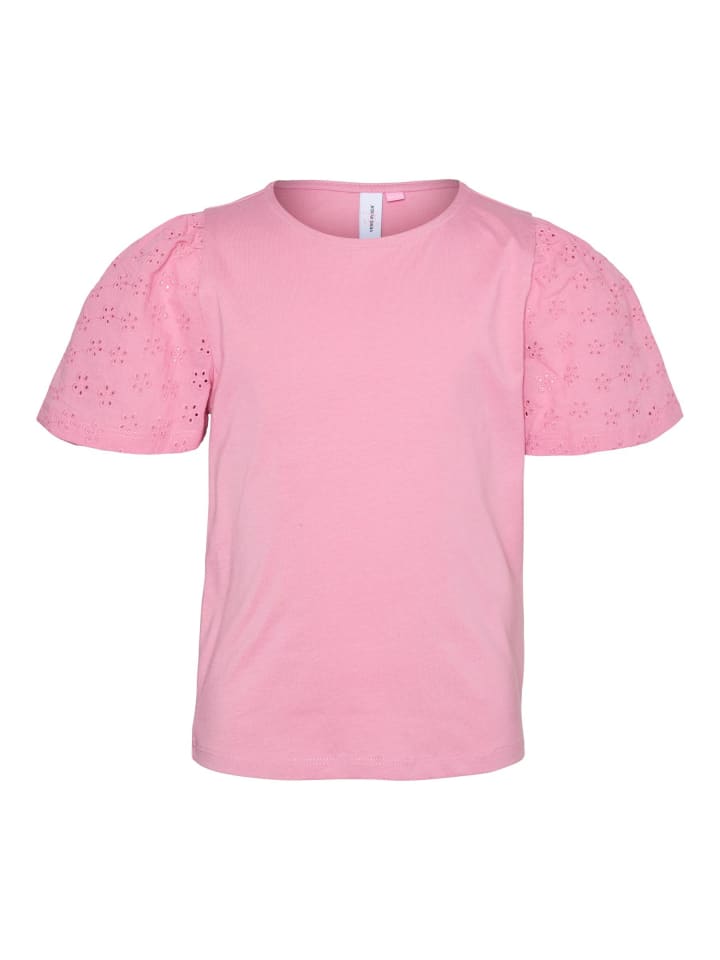 Топ Vero Moda Girl
Топ Vero Moda Girl