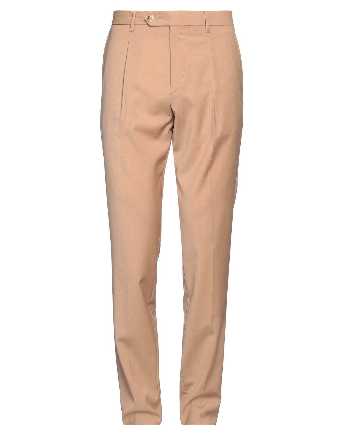 Брюки Manuel Ritz, коричневый
Брюки Manuel Ritz, коричневый