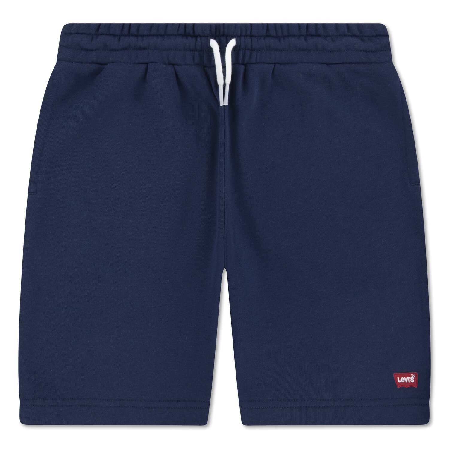Levi's Kids Обычные брюки Navy
Levi's Kids Обычные брюки Navy