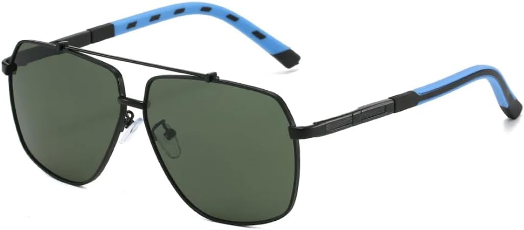 Солнцезащитные очки с защитой UV400 | Градиентная овальная оправа | Линзы конфетных цветов | Для женщин и мужчин | Для занятий спортом на открытом воздухе и вождения DSVIGF, Black Green
Солнцезащитные очки с защитой UV400 | Градиентная овальная оправа | Линзы конфетных цветов | Для женщин и мужчин | Для занятий спортом на открытом воздухе и вождения DSVIGF, Black Green