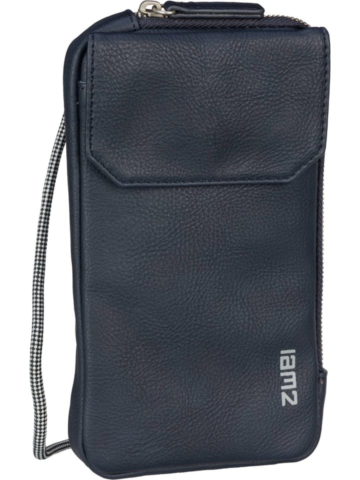 Сумка через плечо Zwei
Сумка через плечо Zwei