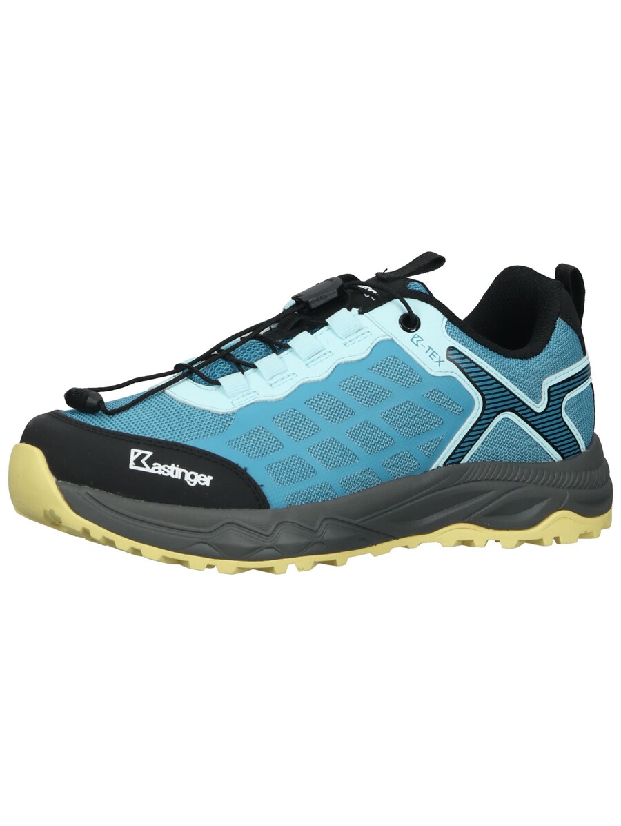 Кроссовки Kastinger, цвет Sky blue/Pastel blue
Кроссовки Kastinger, цвет Sky blue/Pastel blue