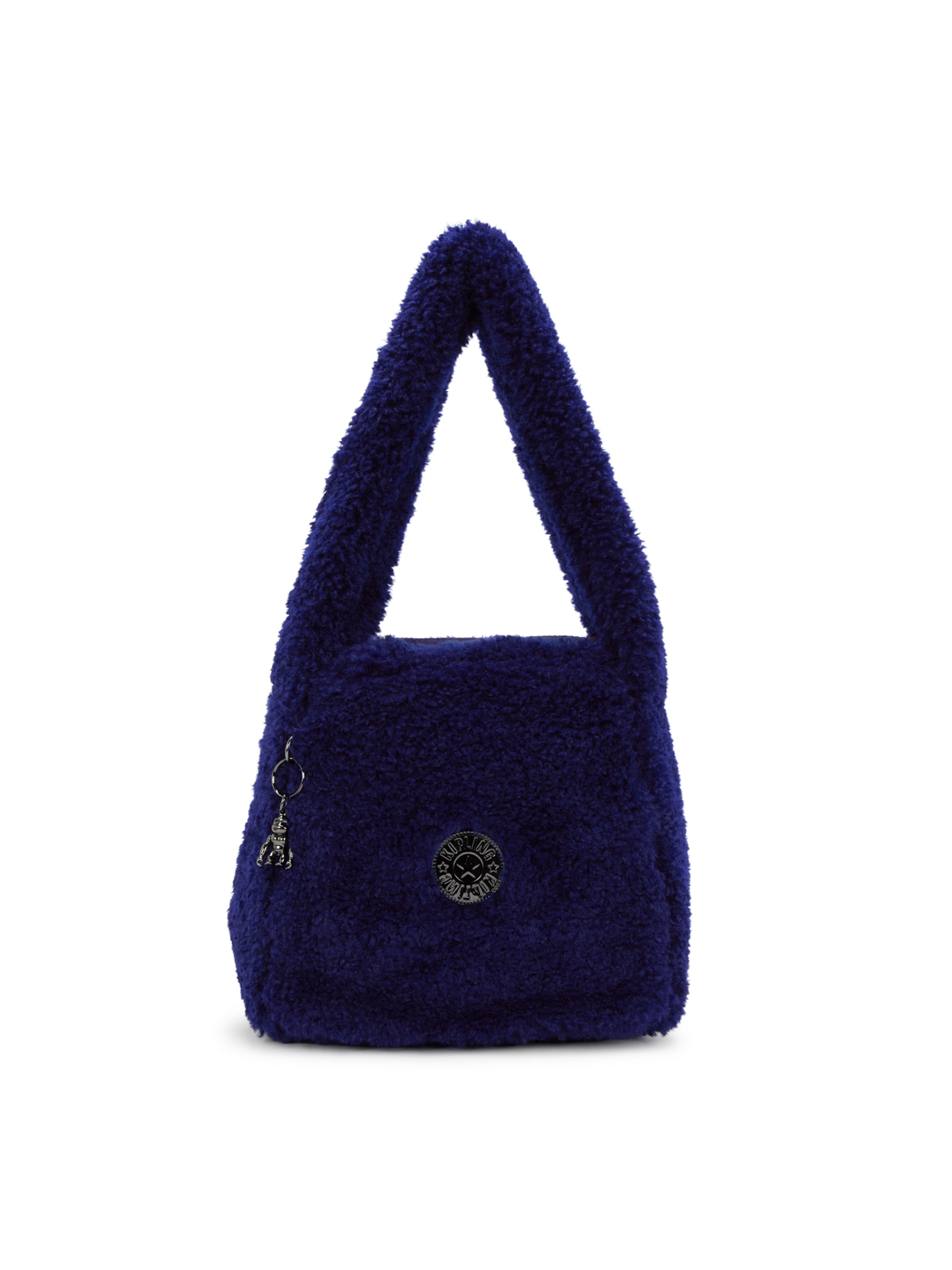 KIPLING Сумка 'NAKATO' в цвете Navy
KIPLING Сумка 'NAKATO' в цвете Navy