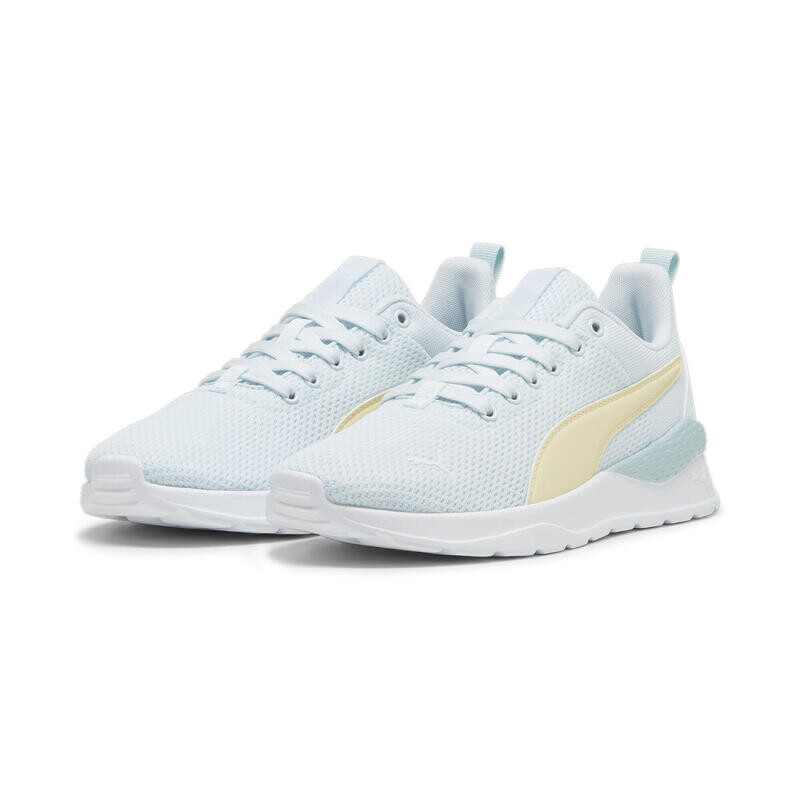 Кроссовки Anzarun Lite Молодежные PUMA
Кроссовки Anzarun Lite Молодежные PUMA