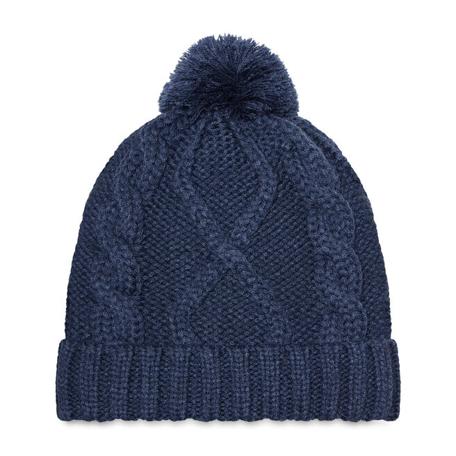 Шапка LEGO Lwadje, темно-синий
Шапка LEGO Lwadje, темно-синий