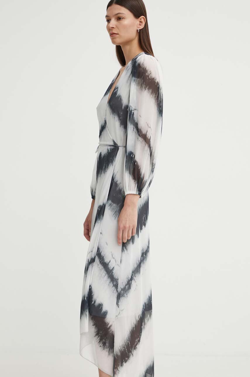 Платье PhloxBBNoriel Bruuns Bazaar, серый
Платье PhloxBBNoriel Bruuns Bazaar, серый