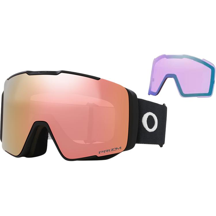 Горнолыжные очки Oakley, Бежевый, Горнолыжные очки Oakley
Горнолыжные очки Oakley, Бежевый, Горнолыжные очки Oakley