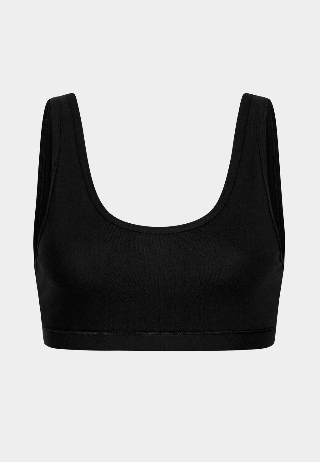 Бюстье VERA Erlich Textil, черный
Бюстье VERA Erlich Textil, черный