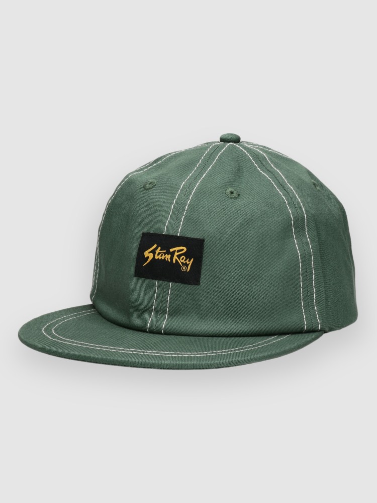 Бейсболка Stan Ray Og Ball Cap, racing green, Зеленый, Бейсболка Stan Ray Og Ball Cap, racing green
Бейсболка Stan Ray Og Ball Cap, racing green, Зеленый, Бейсболка Stan Ray Og Ball Cap, racing green