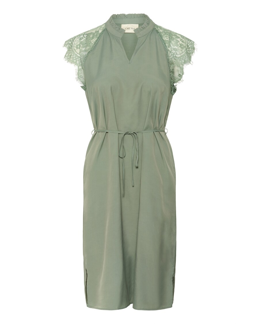 Мини платье Cream Nola, Jade
Мини платье Cream Nola, Jade