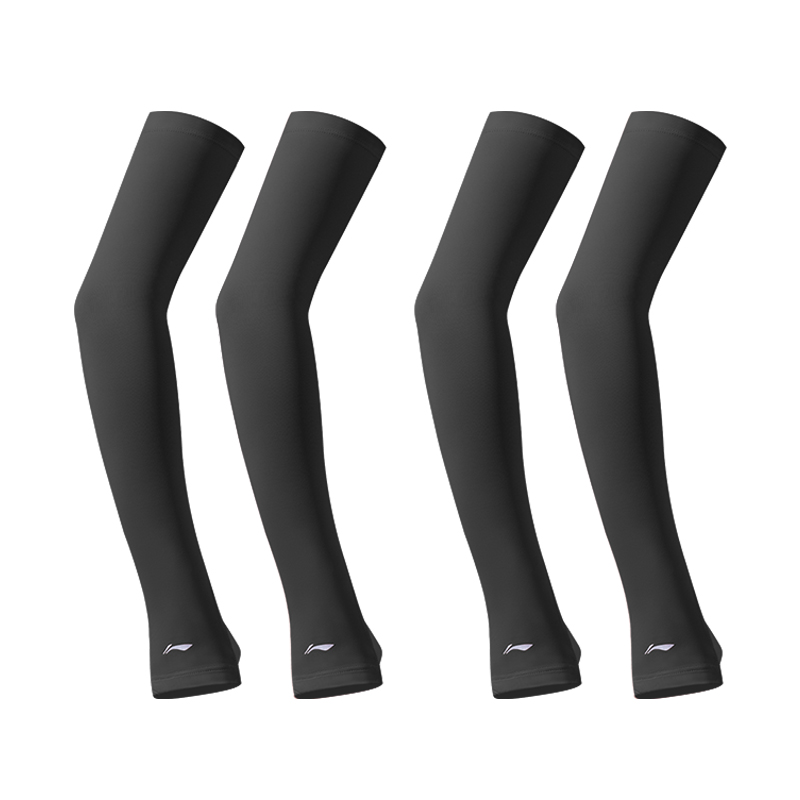 Нарукавники LINING
Нарукавники LINING