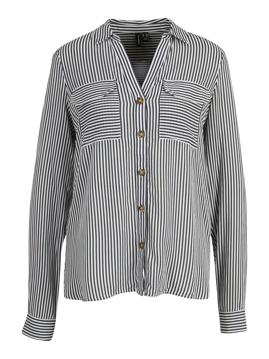 Блуза Vero Moda Tall Bumpy, Mixed Colors
Блуза Vero Moda Tall Bumpy, Mixed Colors