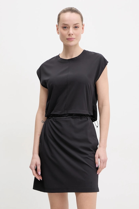 Спортивное платье Boundless Beauty Columbia, черный
Спортивное платье Boundless Beauty Columbia, черный