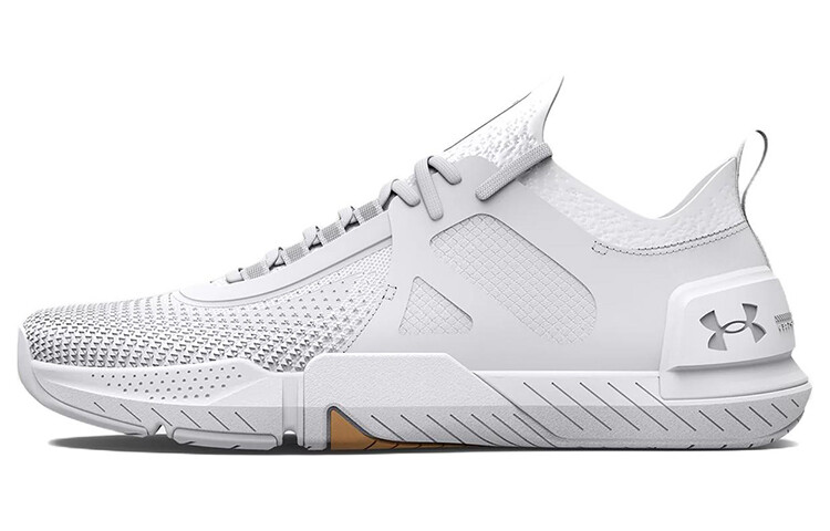Мужские тренировочные кроссовки Under Armour Tribase, Серый, Мужские тренировочные кроссовки Under Armour Tribase
Мужские тренировочные кроссовки Under Armour Tribase, Серый, Мужские тренировочные кроссовки Under Armour Tribase