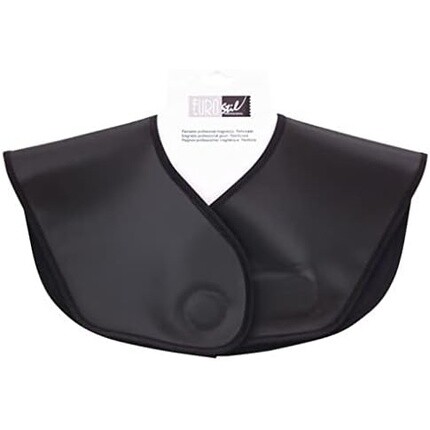 Расческа для волос с магнитной застежкой 150G, Eurostil
Расческа для волос с магнитной застежкой 150G, Eurostil