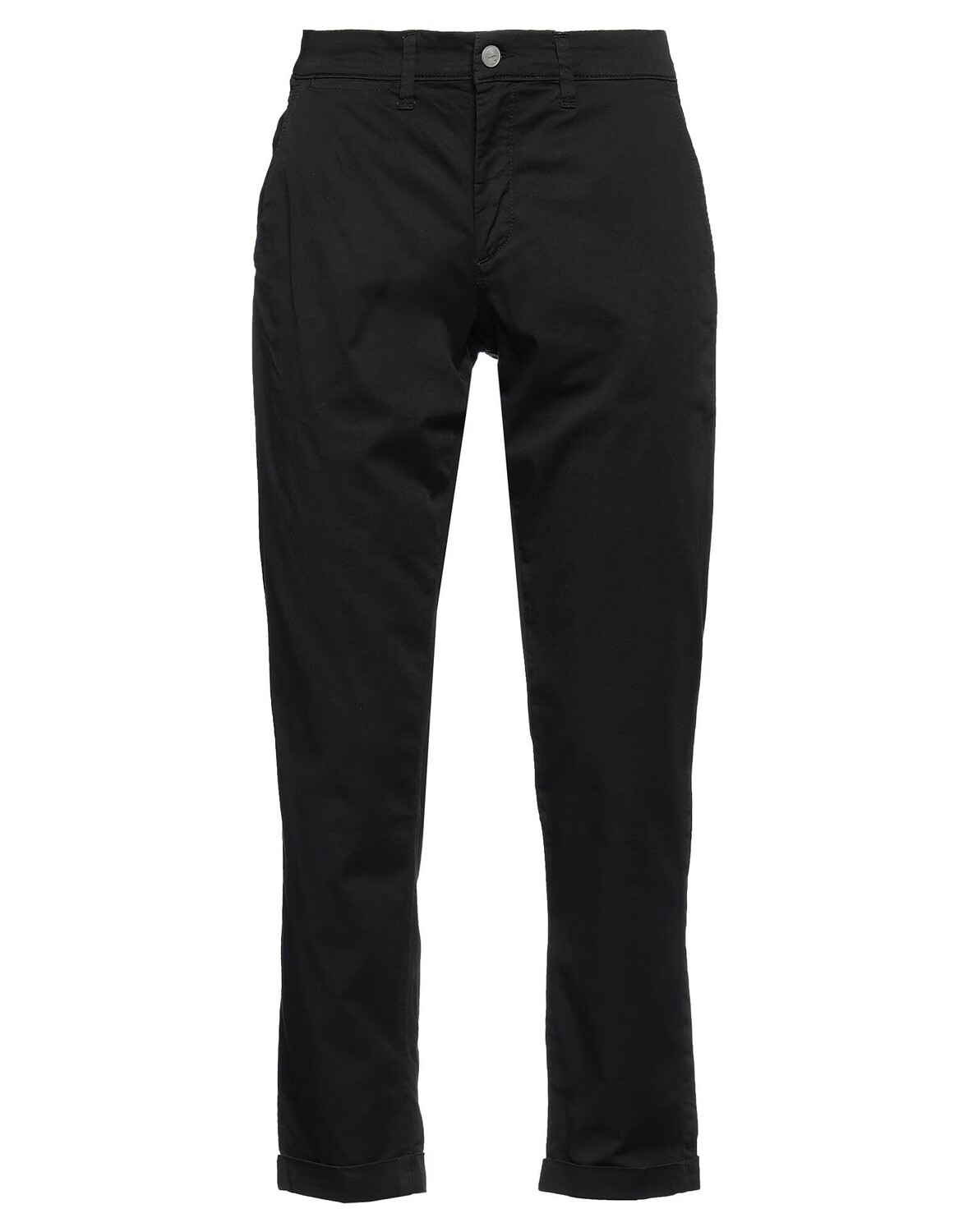 Брюки Jeckerson, черный
Брюки Jeckerson, черный