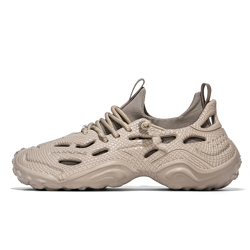 TELENT Мужские повседневные низкие кроссовки с амортизацией, дышащие и нескользящие, цвет хаки, цвет Khaki
TELENT Мужские повседневные низкие кроссовки с амортизацией, дышащие и нескользящие, цвет хаки, цвет Khaki