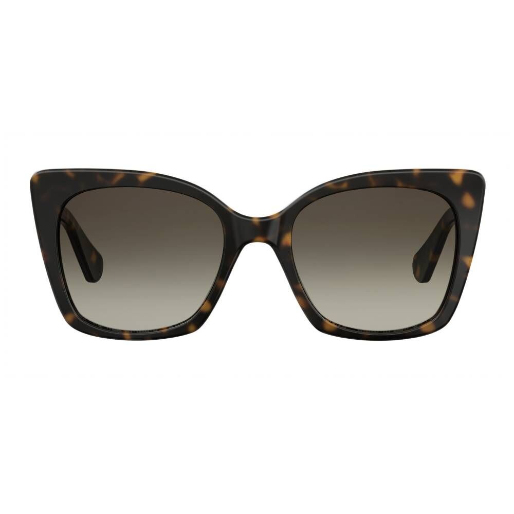 Женские солнцезащитные очки Moschino Okulary Przeciwsłoneczne MOL000/S 20111308653HA, 1 шт
Женские солнцезащитные очки Moschino Okulary Przeciwsłoneczne MOL000/S 20111308653HA, 1 шт