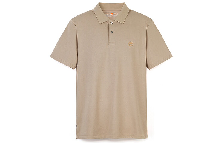 Мужская рубашка поло Timberland, цвет Beige
Мужская рубашка поло Timberland, цвет Beige