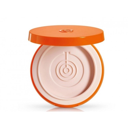 Средиземноморское пустое белье Pro Collistar
Средиземноморское пустое белье Pro Collistar