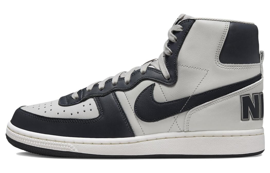 Nike Терминатор Хай Джорджтаун (2022), Серый, Nike Терминатор Хай Джорджтаун (2022)
Nike Терминатор Хай Джорджтаун (2022), Серый, Nike Терминатор Хай Джорджтаун (2022)